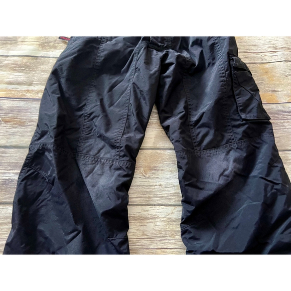 🌲SPYDER SNOW PANTS - Picture 3 of 9